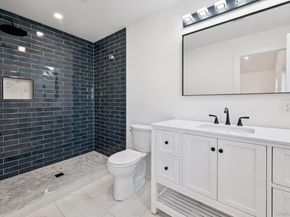 29 Grant Avenue, East Rockaway NY 11518