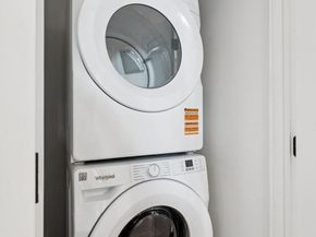 29 Grant Avenue, East Rockaway NY 11518