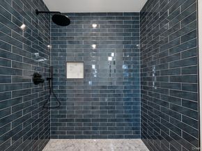 29 Grant Avenue, East Rockaway NY 11518