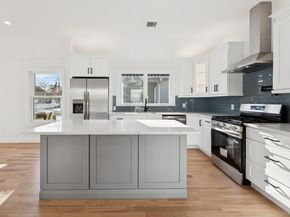 29 Grant Avenue, East Rockaway NY 11518