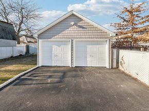 29 Grant Avenue, East Rockaway NY 11518