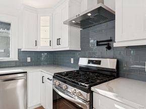 29 Grant Avenue, East Rockaway NY 11518