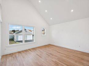 29 Grant Avenue, East Rockaway NY 11518