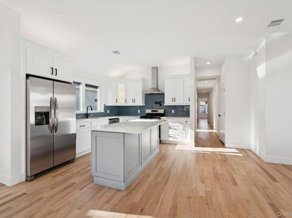 29 Grant Avenue, East Rockaway NY 11518