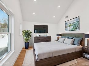 29 Grant Avenue, East Rockaway NY 11518