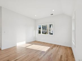 29 Grant Avenue, East Rockaway NY 11518