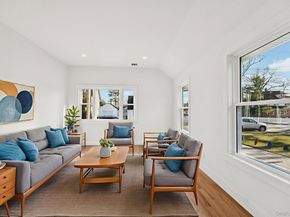 29 Grant Avenue, East Rockaway NY 11518