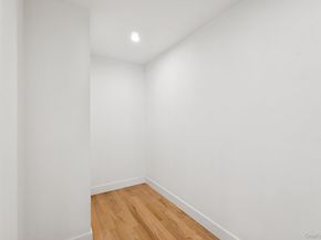 29 Grant Avenue, East Rockaway NY 11518