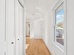 29 Grant Avenue, East Rockaway NY 11518