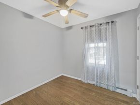 9 Maple Road, Middle Island NY 11953