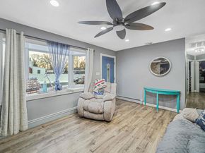 9 Maple Road, Middle Island NY 11953