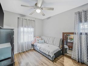 9 Maple Road, Middle Island NY 11953