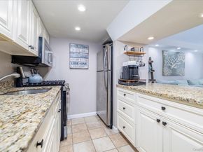 310 Riverside Boulevard G2, Long Beach NY 11561