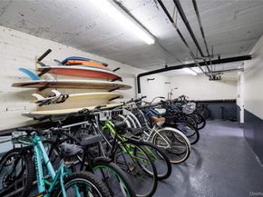 310 Riverside Boulevard G2, Long Beach NY 11561