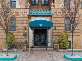 310 Riverside Boulevard G2, Long Beach NY 11561