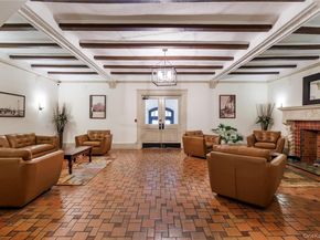 310 Riverside Boulevard G2, Long Beach NY 11561