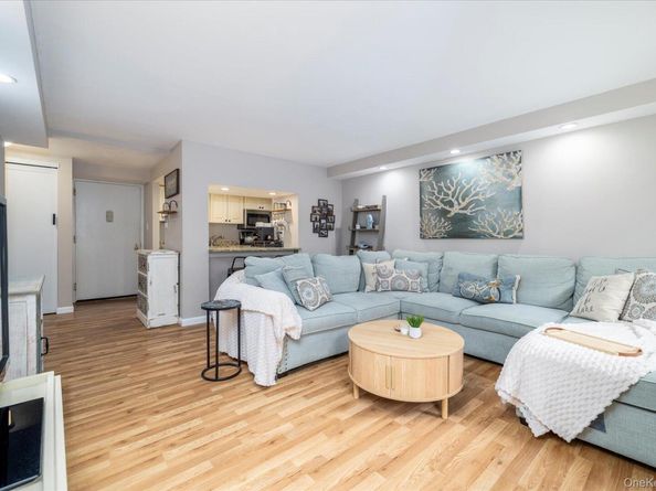 310 Riverside Boulevard G2, Long Beach NY 11561