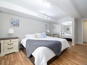 310 Riverside Boulevard G2, Long Beach NY 11561