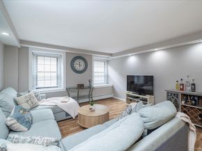 310 Riverside Boulevard G2, Long Beach NY 11561