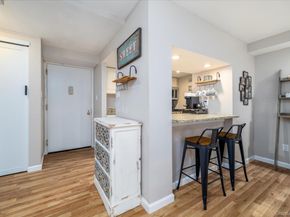 310 Riverside Boulevard G2, Long Beach NY 11561