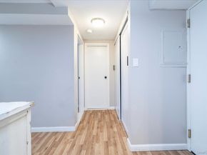 310 Riverside Boulevard G2, Long Beach NY 11561