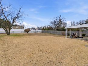 14 Starlight Court, West Babylon NY 11704