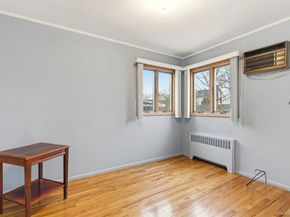 14 Starlight Court, West Babylon NY 11704