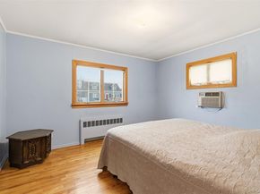 14 Starlight Court, West Babylon NY 11704