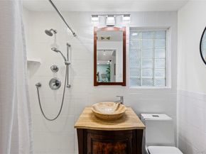 23 King Street, Port Jefferson Station NY 11776