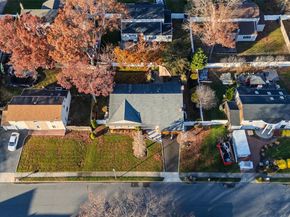 23 King Street, Port Jefferson Station NY 11776