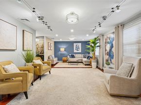 23 King Street, Port Jefferson Station NY 11776