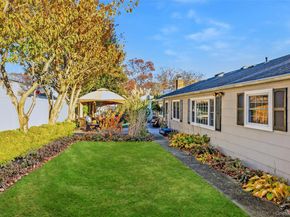 23 King Street, Port Jefferson Station NY 11776