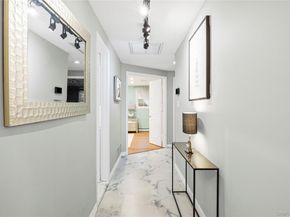 23 King Street, Port Jefferson Station NY 11776