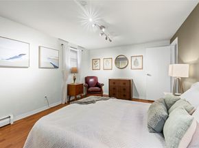 23 King Street, Port Jefferson Station NY 11776