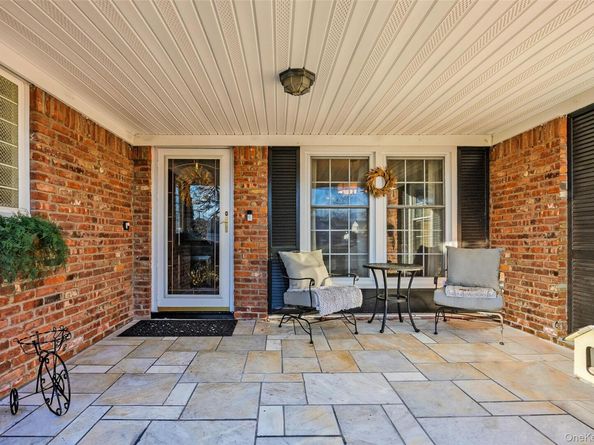 23 King Street, Port Jefferson Station NY 11776