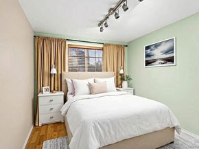 23 King Street, Port Jefferson Station NY 11776