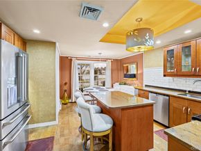 23 King Street, Port Jefferson Station NY 11776