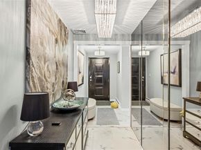 23 King Street, Port Jefferson Station NY 11776