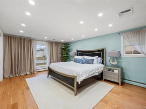 23 King Street, Port Jefferson Station NY 11776