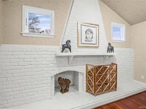 23 King Street, Port Jefferson Station NY 11776