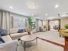 23 King Street, Port Jefferson Station NY 11776