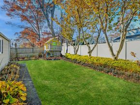 23 King Street, Port Jefferson Station NY 11776