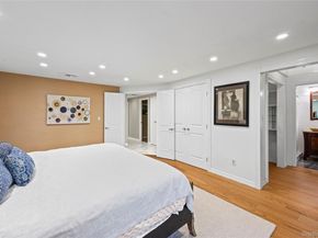 23 King Street, Port Jefferson Station NY 11776