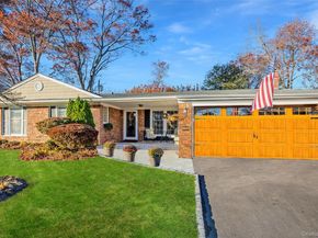 23 King Street, Port Jefferson Station NY 11776