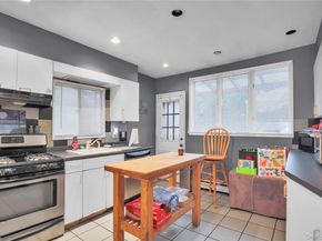 1763 E Berkshire Road, Merrick NY 11566