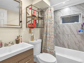 1763 E Berkshire Road, Merrick NY 11566