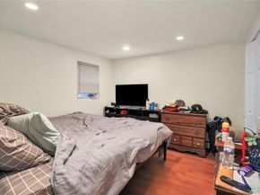 1763 E Berkshire Road, Merrick NY 11566