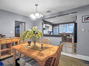 1763 E Berkshire Road, Merrick NY 11566