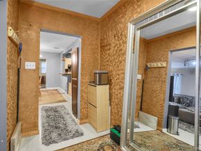 1763 E Berkshire Road, Merrick NY 11566