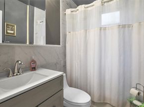 1763 E Berkshire Road, Merrick NY 11566